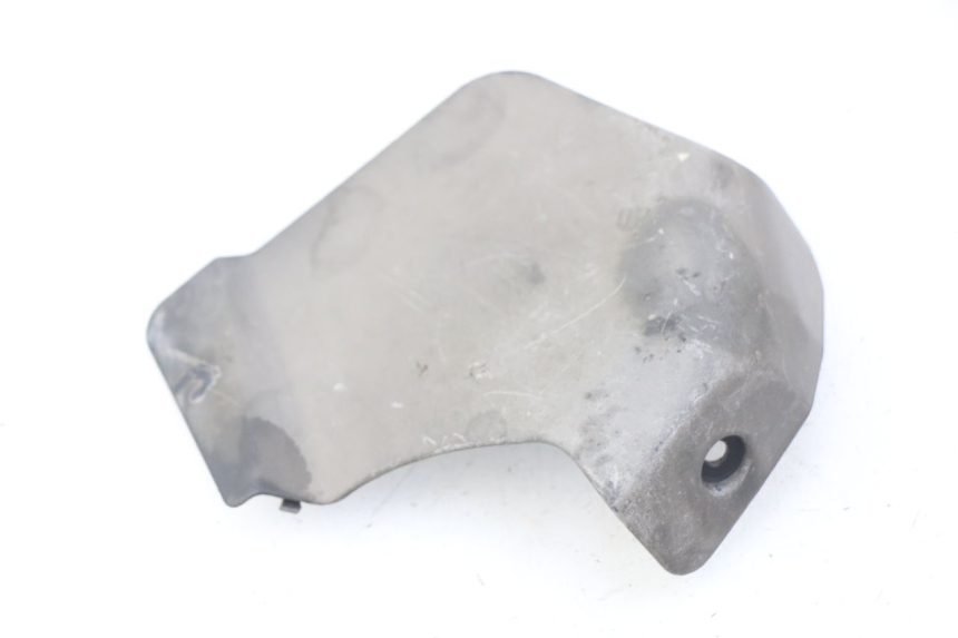 photo de CARENAGE RESERVOIR SYM CITYCOM CITY COM 125 (2009 - 2014) - Vue principale