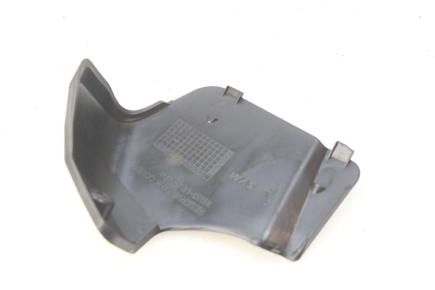 photo de CARENAGE RESERVOIR SYM CITYCOM CITY COM 125 (2009 - 2014) - Zoom état d’usage