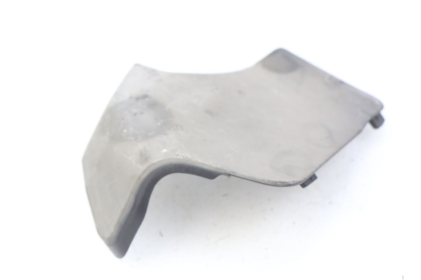 photo de CARENAGE RESERVOIR SYM CITYCOM CITY COM 125 (2009 - 2014) - Autre angle de vue