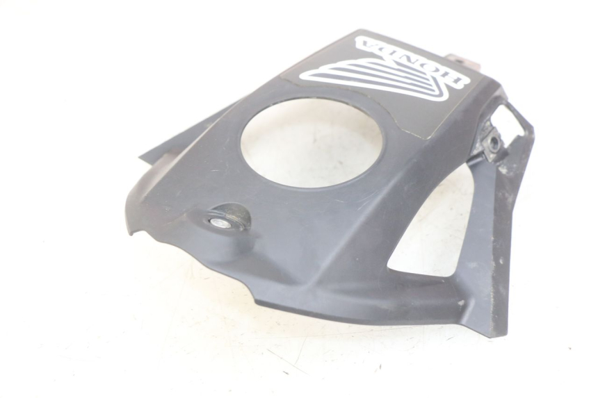 photo de CARENAGE RESERVOIR HONDA CRF CR-F RX 450 (2017 - 2021) - Autre angle de vue