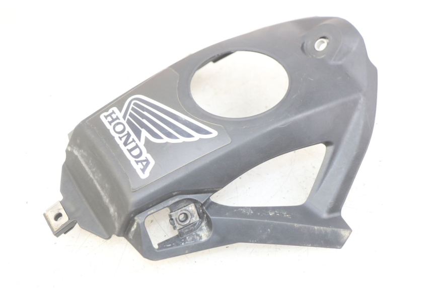 photo de CARENAGE RESERVOIR HONDA CRF CR-F RX 450 (2017 - 2021) - Gros plan technique