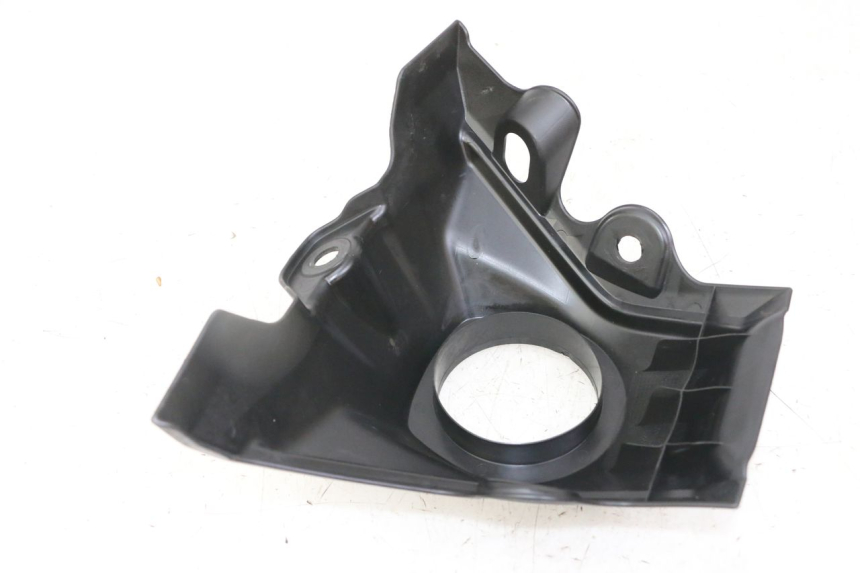 photo de CARENAGE RESERVOIR HONDA CRF-F CRF F 110 (2019 - 2022) - Détail de la pièce