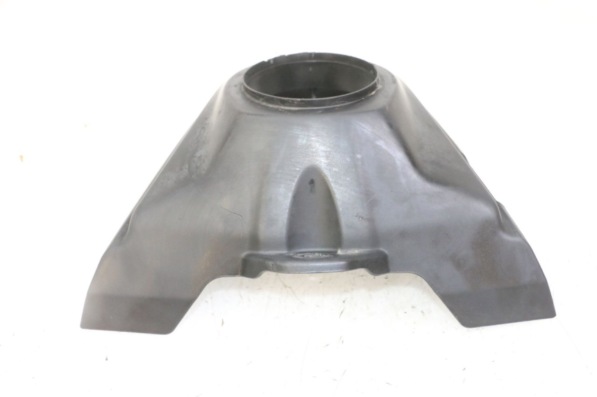 photo de CARENAGE RESERVOIR HONDA CRF-F CRF F 110 (2019 - 2022) - Zoom état d’usage