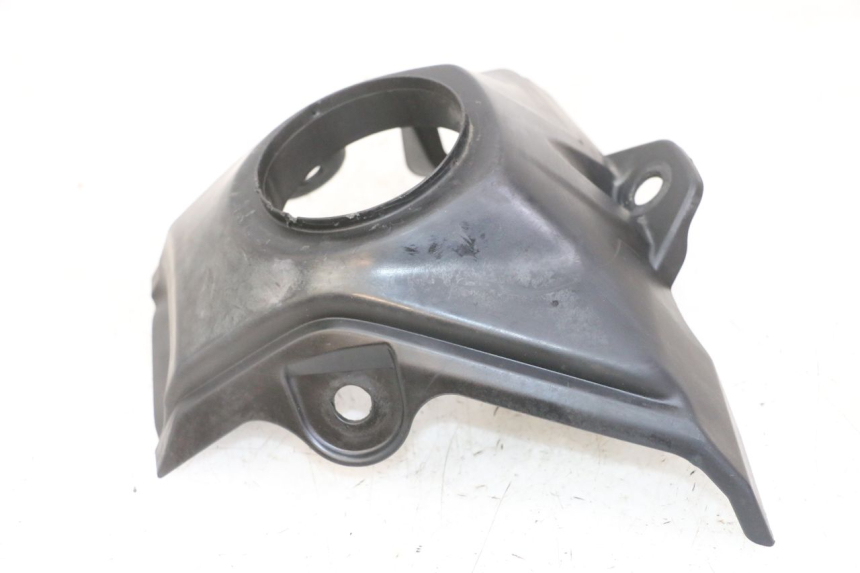 photo de CARENAGE RESERVOIR HONDA CRF-F CRF F 110 (2019 - 2022) - Autre angle de vue