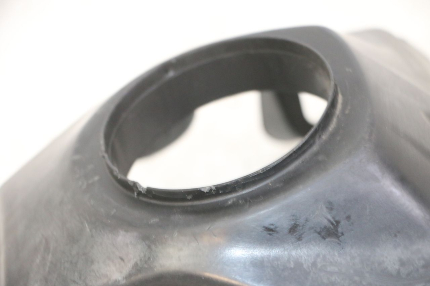 photo de CARENAGE RESERVOIR HONDA CRF-F CRF F 110 (2019 - 2022) - Gros plan technique