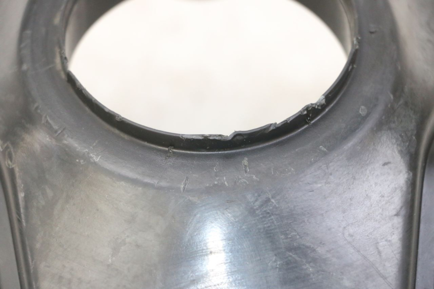 photo de CARENAGE RESERVOIR HONDA CRF-F CRF F 110 (2019 - 2022) - Vue d’ensemble