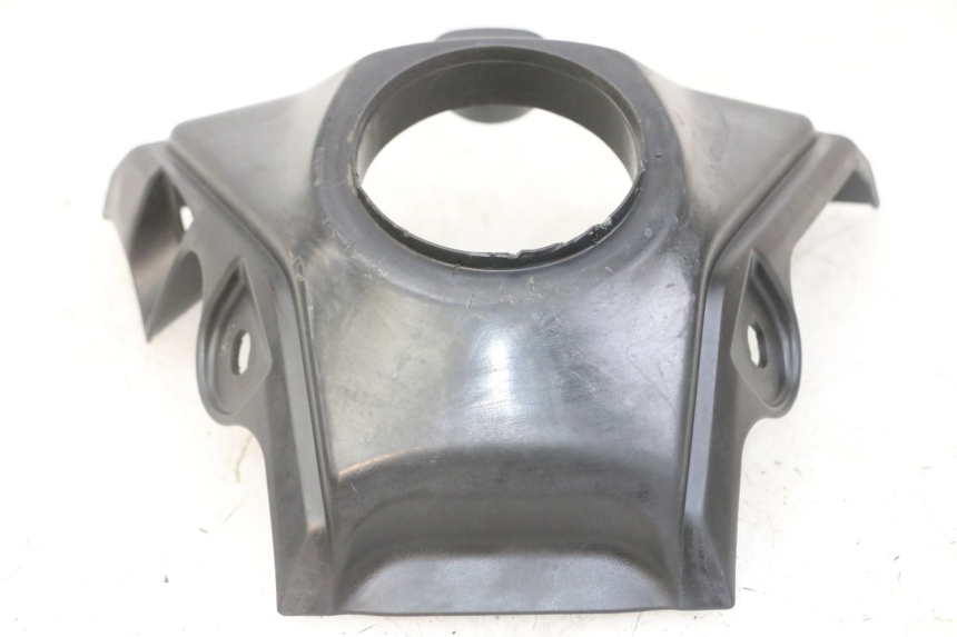 photo de CARENAGE RESERVOIR HONDA CRF-F CRF F 110 (2019 - 2022) - Points de fixation