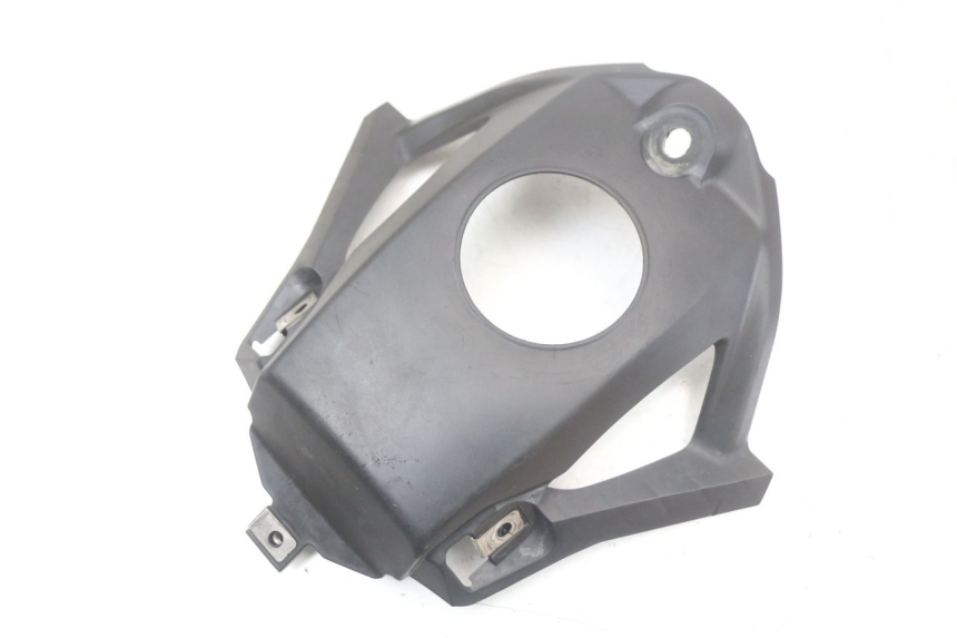 photo de CARENAGE RESERVOIR HONDA CRF R 250 (2020 - 2021) - Vue principale