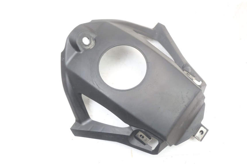 photo de CARENAGE RESERVOIR HONDA CRF R 250 (2020 - 2021) - Détail de la pièce