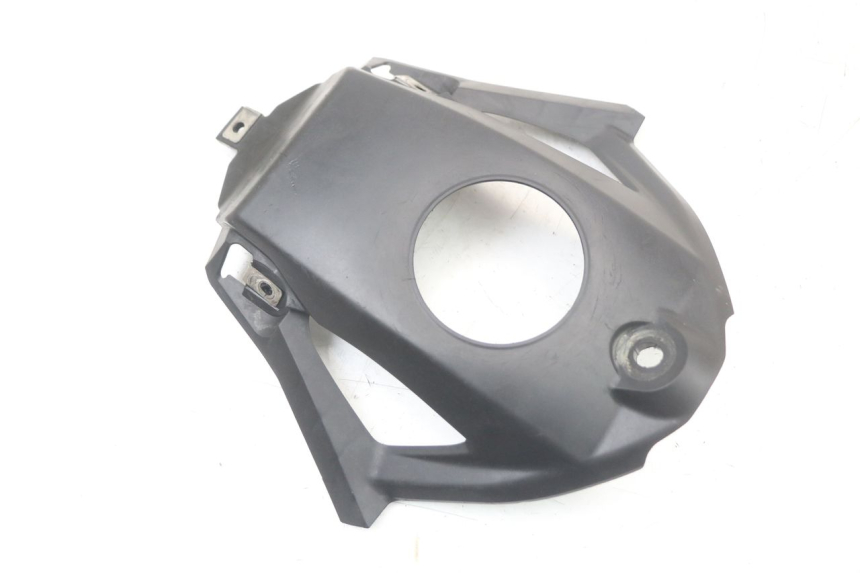 photo de CARENAGE RESERVOIR HONDA CRF R 250 (2020 - 2021) - Autre angle de vue
