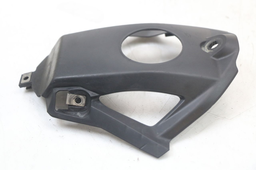 photo de CARENAGE RESERVOIR HONDA CRF R 250 (2020 - 2021) - Vue d’ensemble