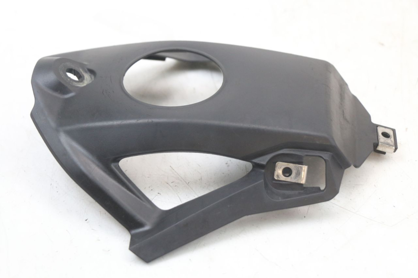 photo de CARENAGE RESERVOIR HONDA CRF R 250 (2020 - 2021) - Points de fixation