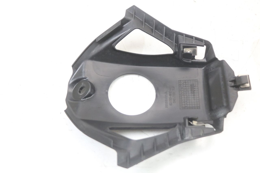 photo de CARENAGE RESERVOIR HONDA CRF R 250 (2020 - 2021) - État de surface