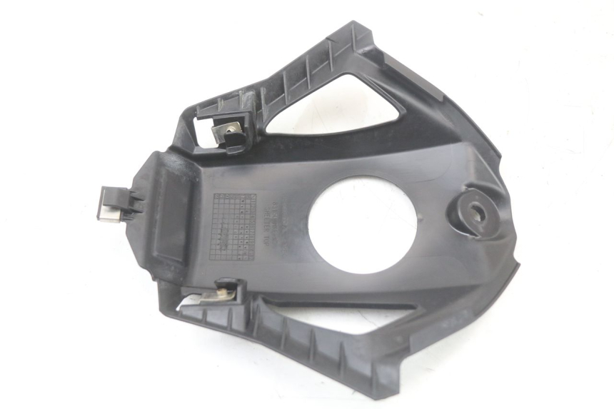 photo de CARENAGE RESERVOIR HONDA CRF R 250 (2020 - 2021) - Pièce contrôlée