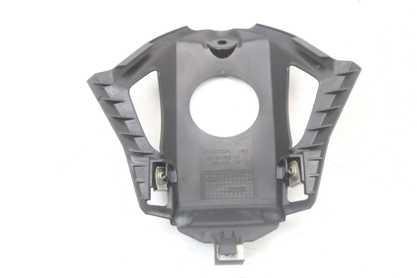 photo de CARENAGE RESERVOIR HONDA CRF R 250 (2020 - 2021) - Marquages et références