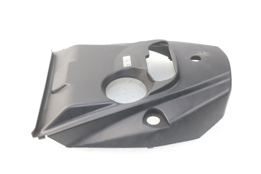 photo de CARENAGE RESERVOIR SYM CROX 4T 50 (2016 - 2023) - Vue principale