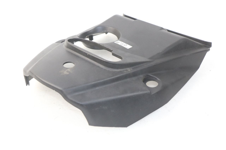 photo de CARENAGE RESERVOIR SYM CROX 4T 50 (2016 - 2023) - Autre angle de vue