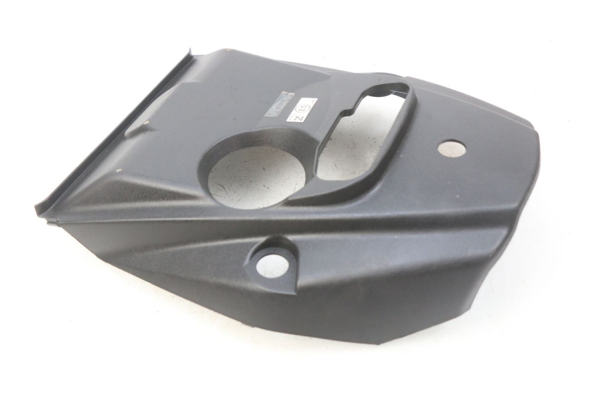 photo de CARENAGE RESERVOIR SYM CROX 4T 50 (2016 - 2023) - Vue principale