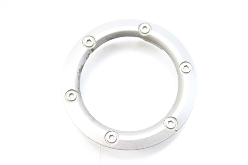 photo de CARENAGE RESERVOIR YAMAHA CYGNUS X INJECTION 125 (2007 - 2013) - Détail de la pièce