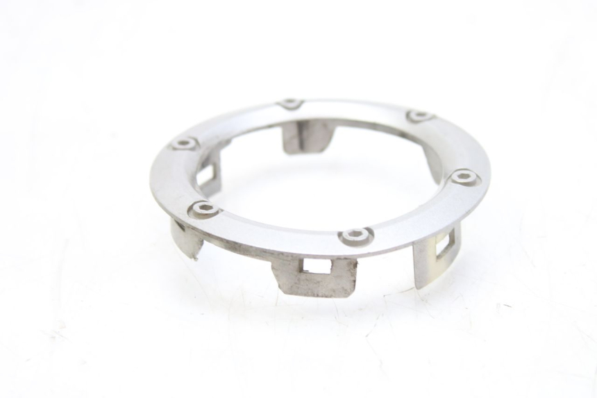 photo de CARENAGE RESERVOIR YAMAHA CYGNUS X INJECTION 125 (2007 - 2013) - Zoom état d’usage