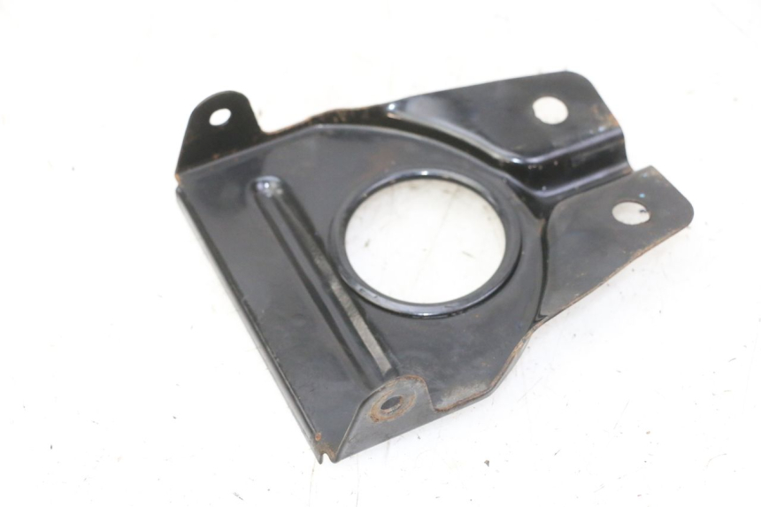 photo de CARENAGE RESERVOIR SKYTEAM DAX REPLICA 110 (2005 - 2015) - Détail de la pièce