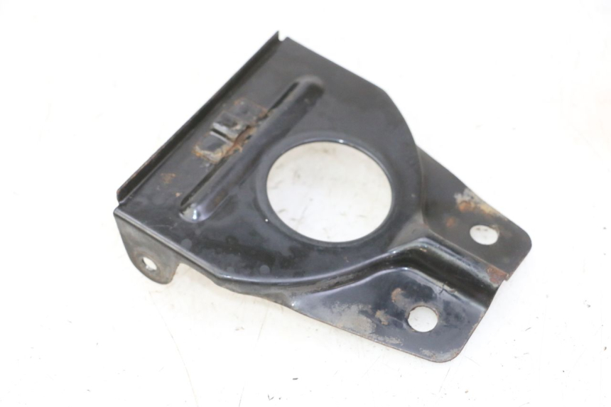 photo de CARENAGE RESERVOIR SKYTEAM DAX REPLICA 110 (2005 - 2015) - Zoom état d’usage