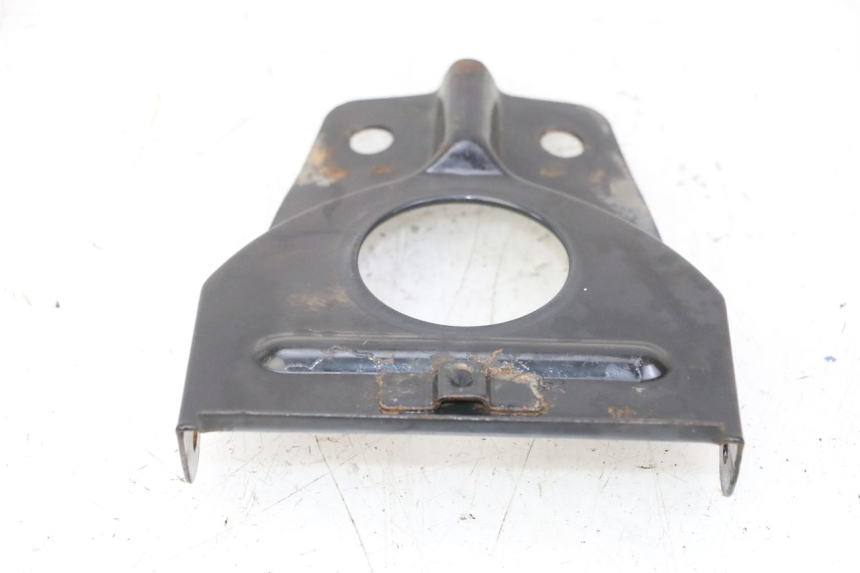 photo de CARENAGE RESERVOIR SKYTEAM DAX REPLICA 110 (2005 - 2015) - Autre angle de vue