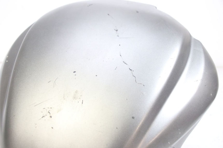 photo de CARENAGE RESERVOIR GILERA DNA 50 (2000 - 2007) - Gros plan technique