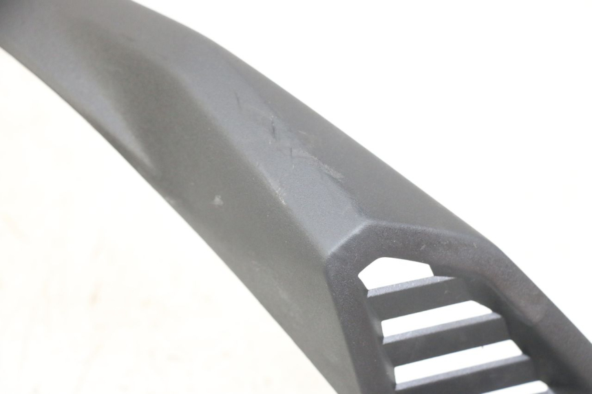 photo de CARENAGE RESERVOIR DROIT KAWASAKI ER-6 ER6 N 650 (2012 - 2016) - Zoom état d’usage