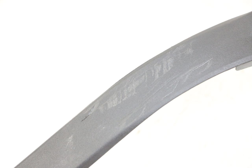 photo de CARENAGE RESERVOIR DROIT KAWASAKI ER-6 ER6 N 650 (2012 - 2016) - Autre angle de vue