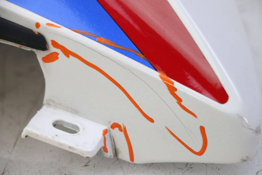 photo de CARENAGE RESERVOIR DROIT BMW G310 R 310 (2016 - 2020) - Vue produit