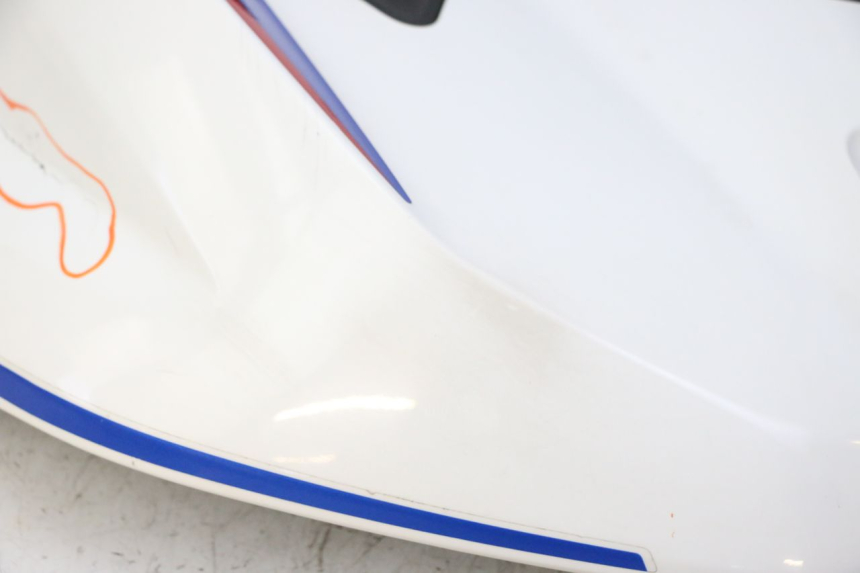 photo de CARENAGE RESERVOIR DROIT BMW G310 R 310 (2016 - 2020) - Vue rapprochée