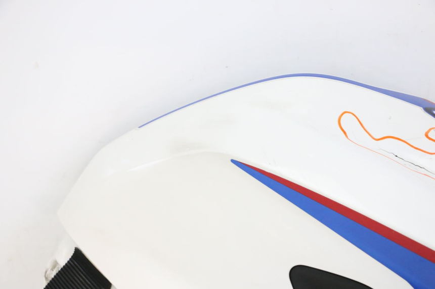 photo de CARENAGE RESERVOIR DROIT BMW G310 R 310 (2016 - 2020) - Zoom qualité