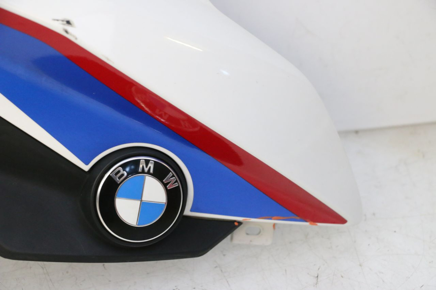 photo de CARENAGE RESERVOIR DROIT BMW G310 R 310 (2016 - 2020) - Vue principale