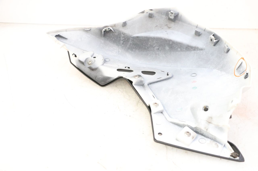 photo de CARENAGE RESERVOIR DROIT BMW G310 R 310 (2016 - 2020) - Autre angle de vue