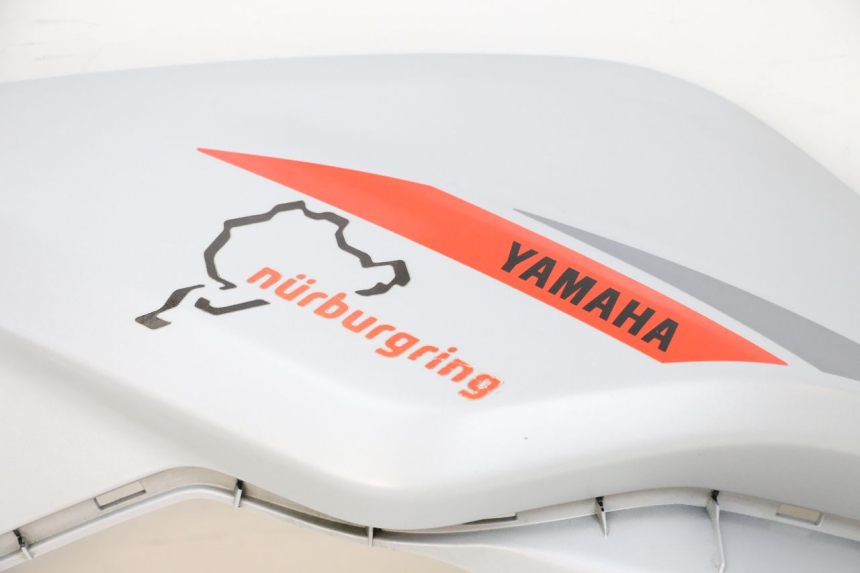 photo de CARENAGE RESERVOIR DROIT YAMAHA MT-07 MT07 ABS 700 (2018 - 2020) - Détails caractéristiques