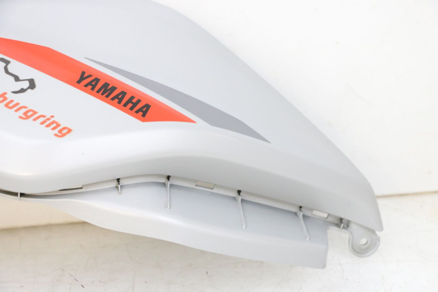 photo de CARENAGE RESERVOIR DROIT YAMAHA MT-07 MT07 ABS 700 (2018 - 2020) - Zoom composants