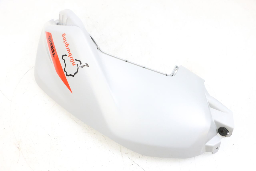 photo de CARENAGE RESERVOIR DROIT YAMAHA MT-07 MT07 ABS 700 (2018 - 2020) - Pièce contrôlée