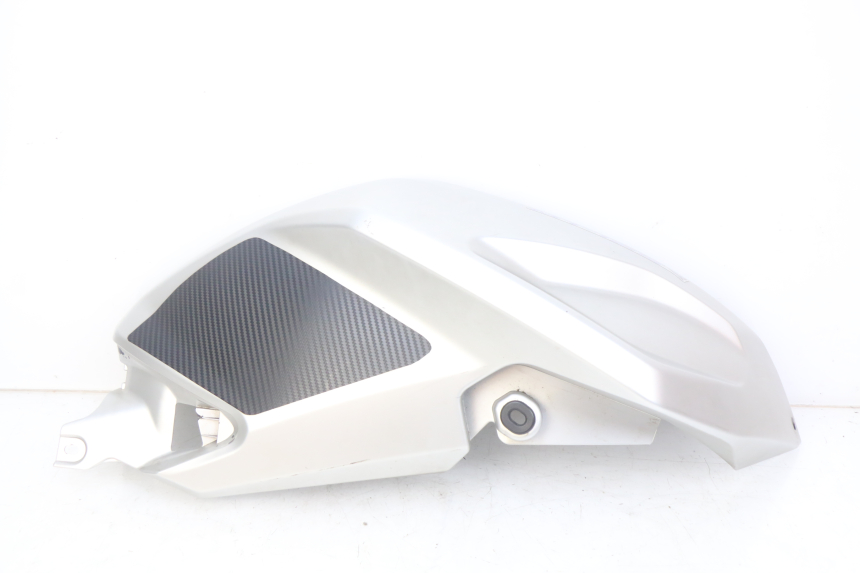 photo de CARENAGE RESERVOIR DROIT YAMAHA MT ABS 125 (2014 - 2018) - Vue principale