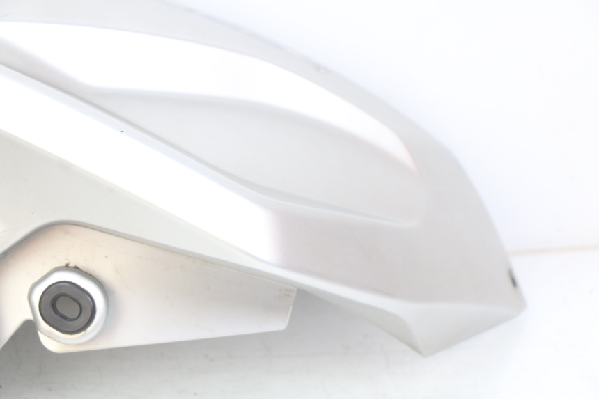 photo de CARENAGE RESERVOIR DROIT YAMAHA MT ABS 125 (2014 - 2018) - Détail de la pièce