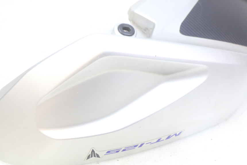 photo de CARENAGE RESERVOIR DROIT YAMAHA MT ABS 125 (2014 - 2018) - Vue produit