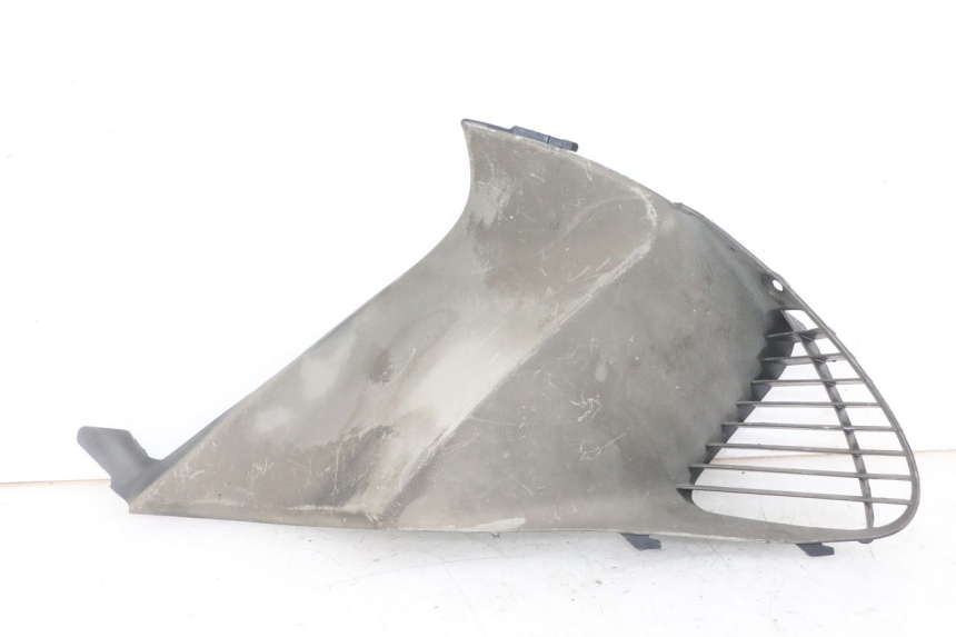 photo de CARENAGE RESERVOIR DROIT HONDA NTV DEAUVILLE ABS 700 (2007 - 2016) - Vue principale