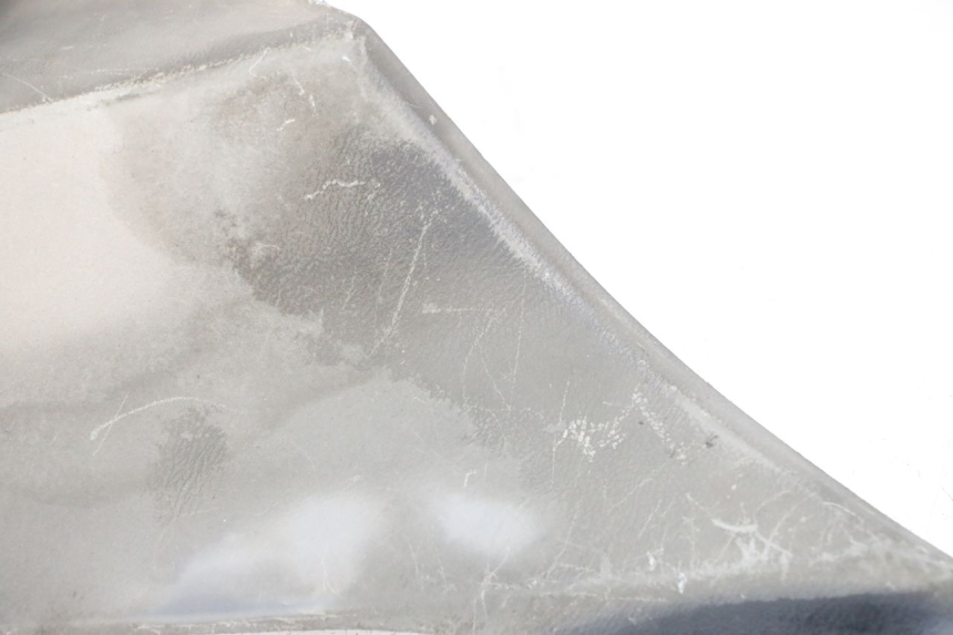 photo de CARENAGE RESERVOIR DROIT HONDA NTV DEAUVILLE ABS 700 (2007 - 2016) - Vue d’ensemble