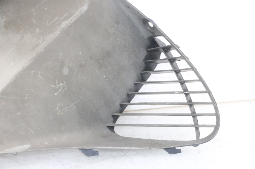 photo de CARENAGE RESERVOIR DROIT HONDA NTV DEAUVILLE ABS 700 (2007 - 2016) - État de surface