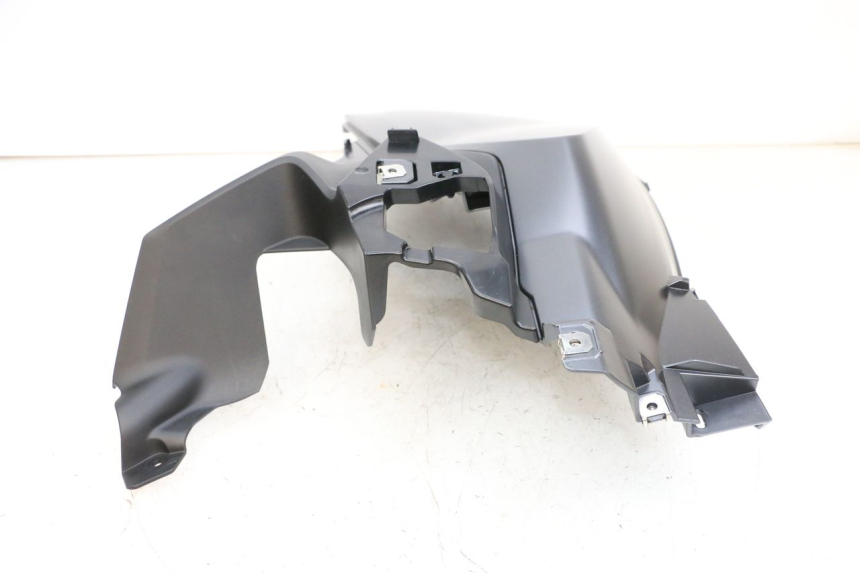 photo de CARENAGE RESERVOIR DROIT BMW R GS 1250 (2021 - 2024) - Vue rapprochée