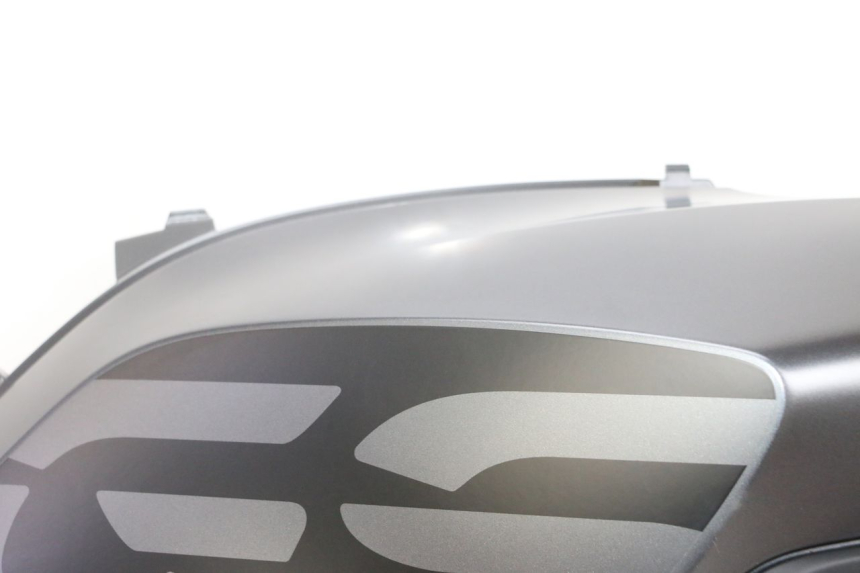 photo de CARENAGE RESERVOIR DROIT BMW R GS 1250 (2021 - 2024) - Focus structure