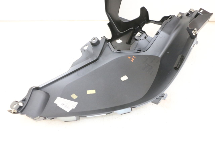 photo de CARENAGE RESERVOIR DROIT BMW R GS 1250 (2021 - 2024) - Vue d’ensemble