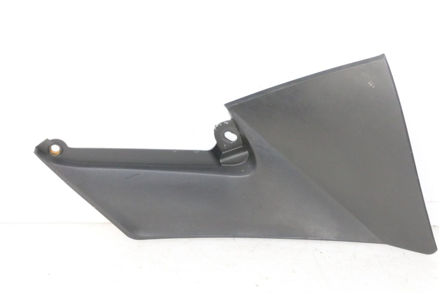 photo de CARENAGE RESERVOIR DROIT MAG POWER R-STREET 50 (2016 - 2025) - Vue principale