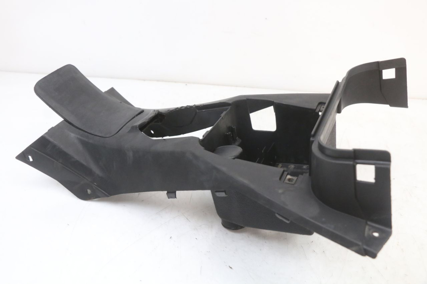 photo de CARENAGE RESERVOIR LONGJIA EASY MAX 125 (2020 - 2024) - Vue d’ensemble