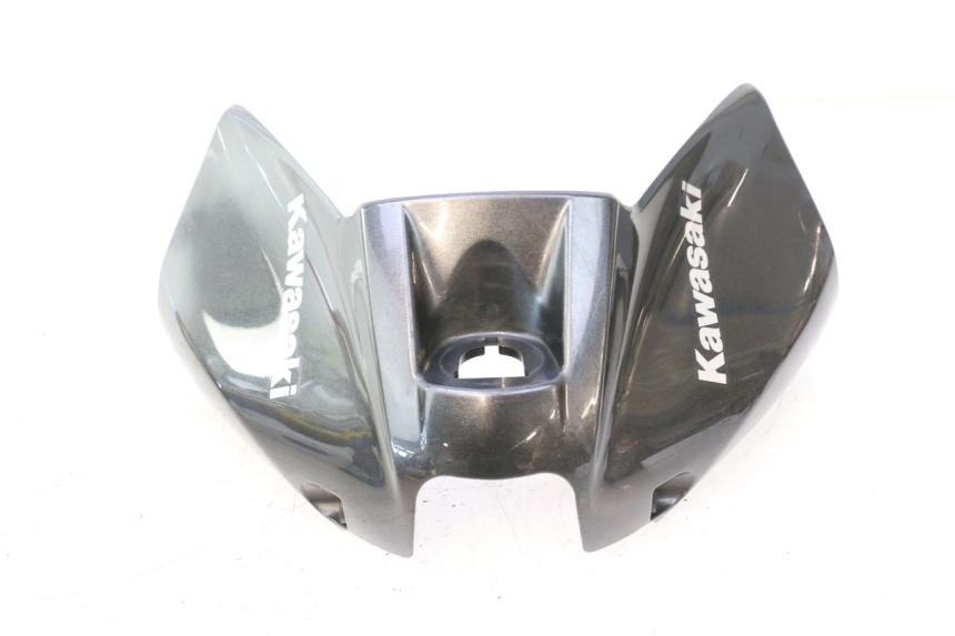 photo de CARENAGE RESERVOIR KAWASAKI ER-6 ER6 F ABS 650 (2012 - 2016) - Vue principale